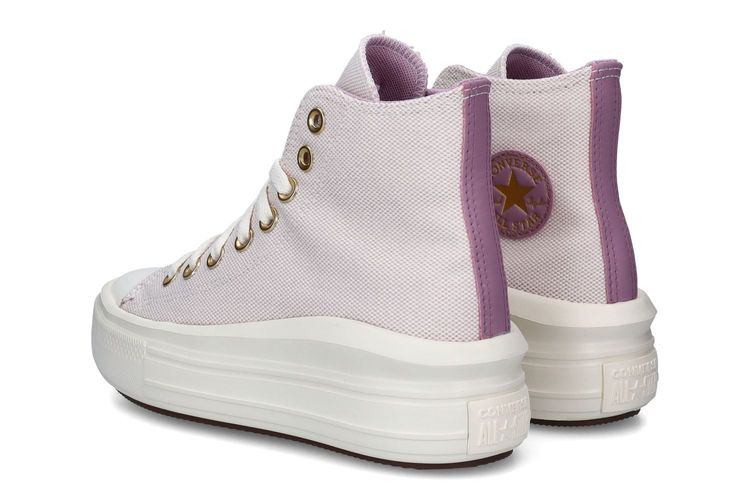 CONVERSE-CTAS MOVE 2-ROSE-ENFANTS-0002