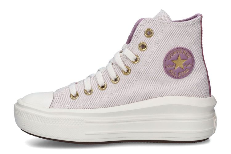 CONVERSE-CTAS MOVE 2-ROSE-ENFANTS-0004