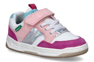 KICKERS-KICKARTING2-ROSE-ENFANTS-main.jpg?tr=c-at