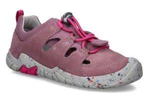 SUPERFIT-TRACE 2-ROSE-ENFANTS-main.jpg?tr=c-at
