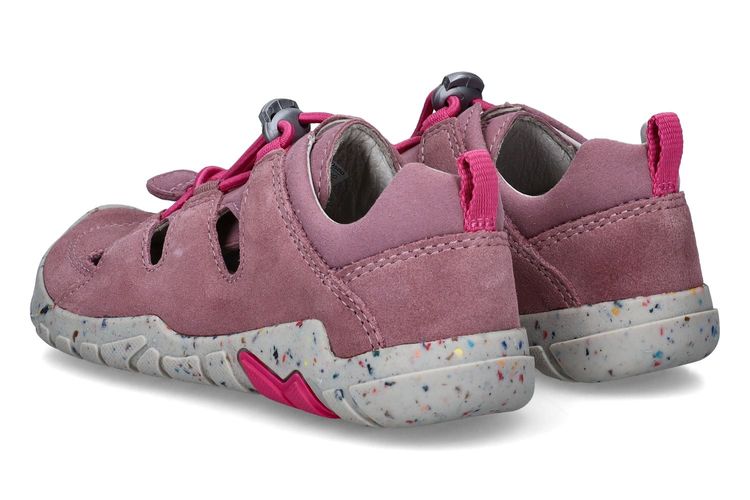 SUPERFIT-TRACE 2-PINK-ENFANTS-0002