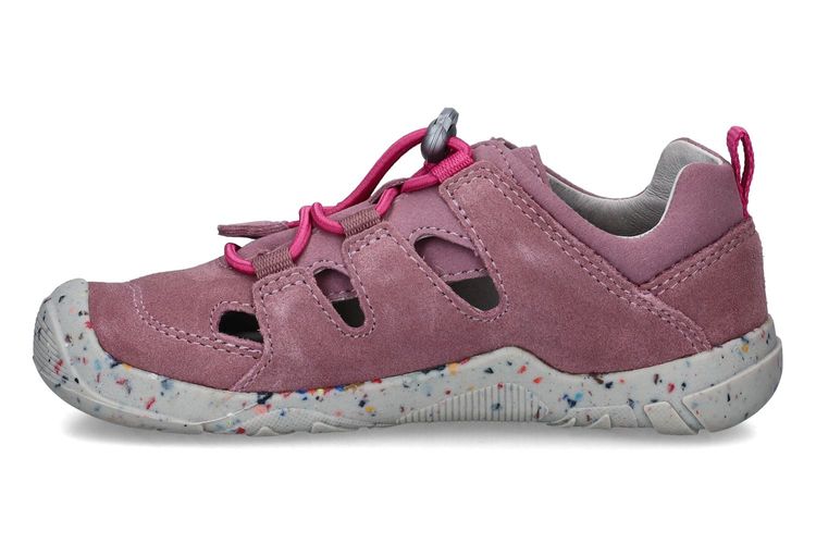 SUPERFIT-TRACE 2-PINK-ENFANTS-0004