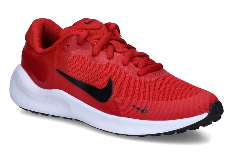 NIKE-REVOL 7C-ROUGE-ENFANTS-0001