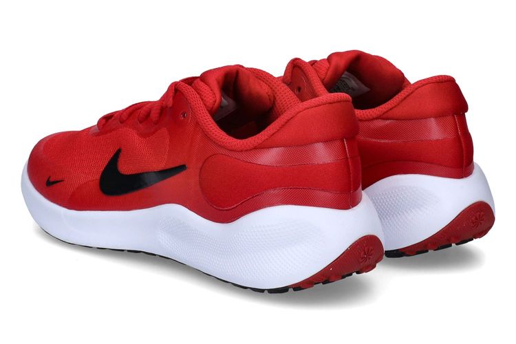 NIKE-REVOL 7C-ROUGE-ENFANTS-0002