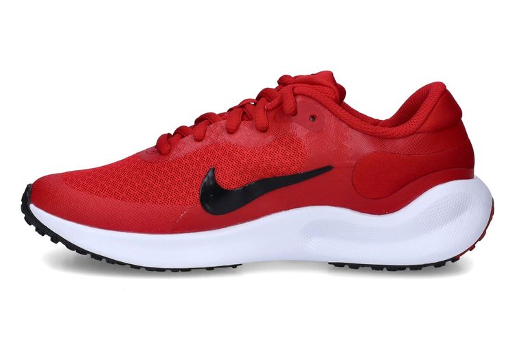 NIKE-REVOL 7C-ROUGE-ENFANTS-0004