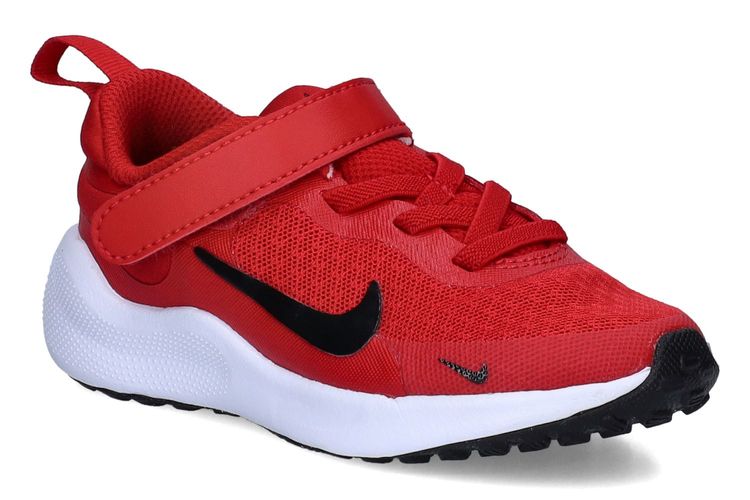 NIKE-REVOL 7B-ROUGE-ENFANTS-0001