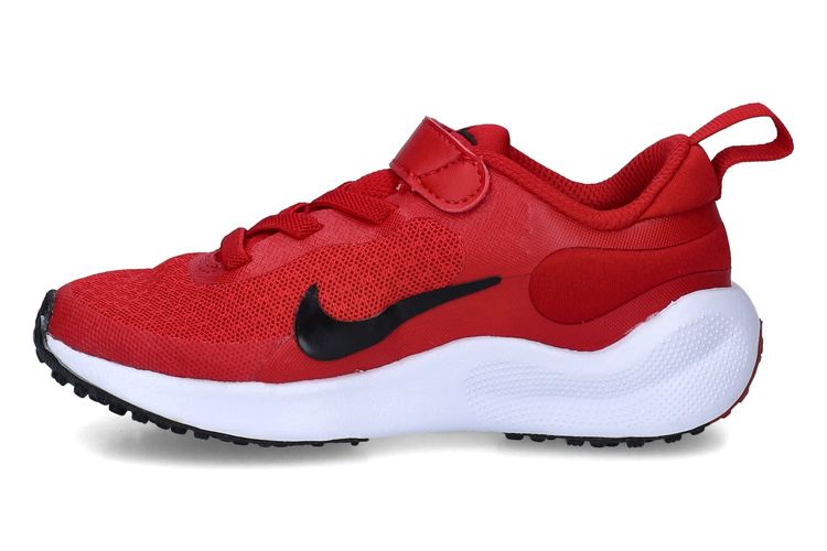 NIKE-REVOL 7B-ROUGE-ENFANTS-0004