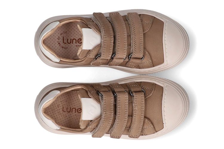 LUNELLA-LARGO-TAUPE-ENFANTS-0003