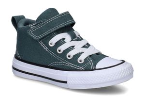 CONVERSE-CTASMALDEN2-GROEN-main.jpg?tr=c-at