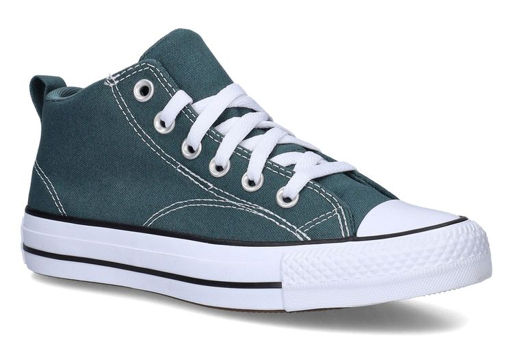 CONVERSE-CTASMALDEN3-VERT-ENFANTS-0001