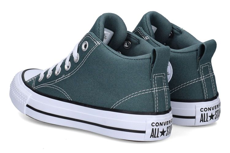 CONVERSE-CTASMALDEN3-VERT-ENFANTS-0002