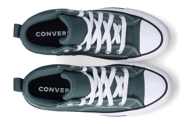 CONVERSE-CTASMALDEN3-VERT-ENFANTS-0003