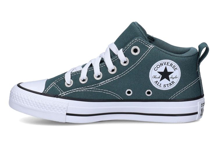 CONVERSE-CTASMALDEN3-VERT-ENFANTS-0004