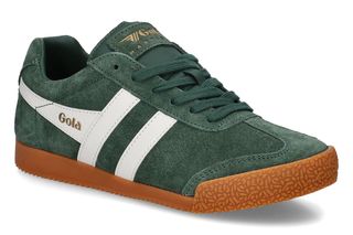 GOLA-HARRIER5-GROEN-ENFANTS-0001