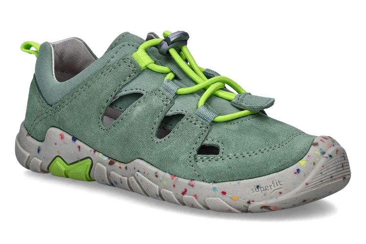SUPERFIT-TRACE 1-GREEN-ENFANTS-0001