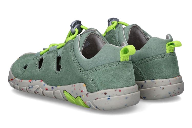SUPERFIT-TRACE 1-GREEN-ENFANTS-0002