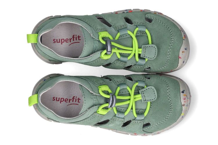 SUPERFIT-TRACE 1-GREEN-ENFANTS-0003