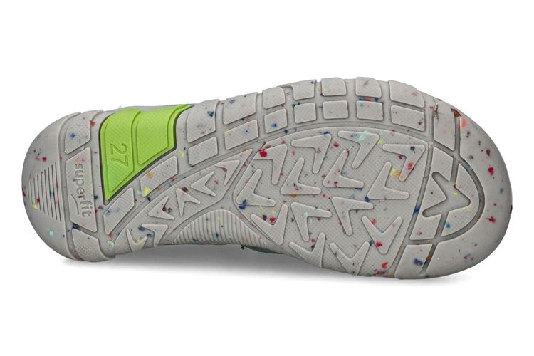 SUPERFIT-TRACE 1-GREEN-ENFANTS-0005