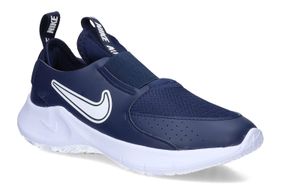 NIKE-FLEX RUN 5-NAVY-ENFANTS-0001