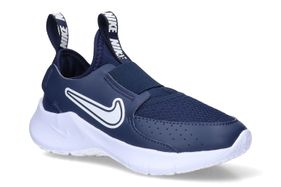 NIKE-FLEX RUN 4-NAVY-ENFANTS-0001