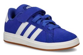 ADIDAS-GRANDCOURK4-BLAUW-ENFANTS-0001