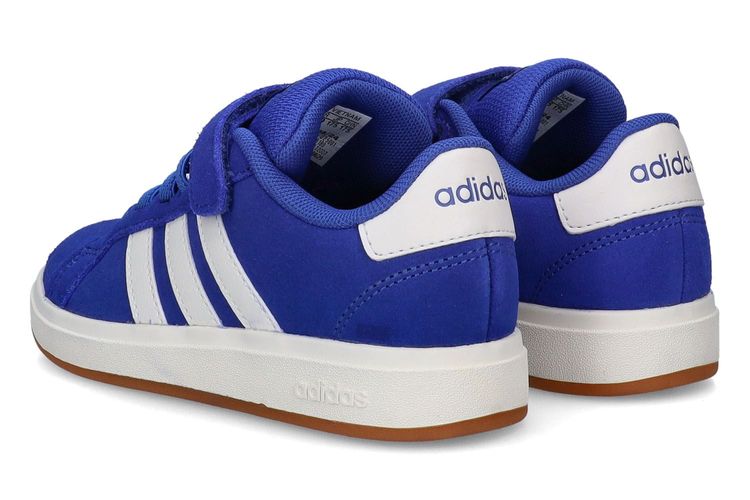 ADIDAS-GRANDCOURK4-BLEU-ENFANTS-0002