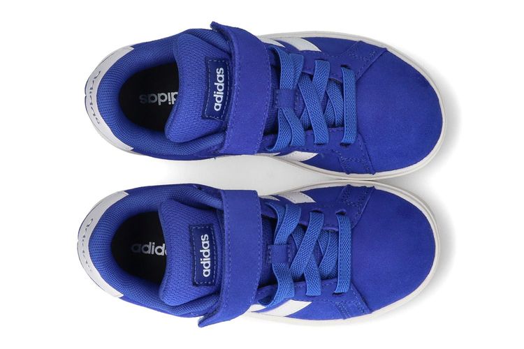 ADIDAS-GRANDCOURK4-BLEU-ENFANTS-0003