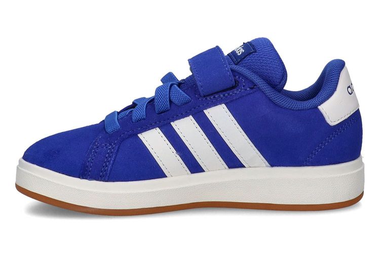 ADIDAS-GRANDCOURK4-BLEU-ENFANTS-0004