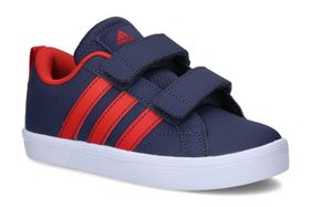 ADIDAS-VS PACE 1-MARINE-ENFANTS-0001