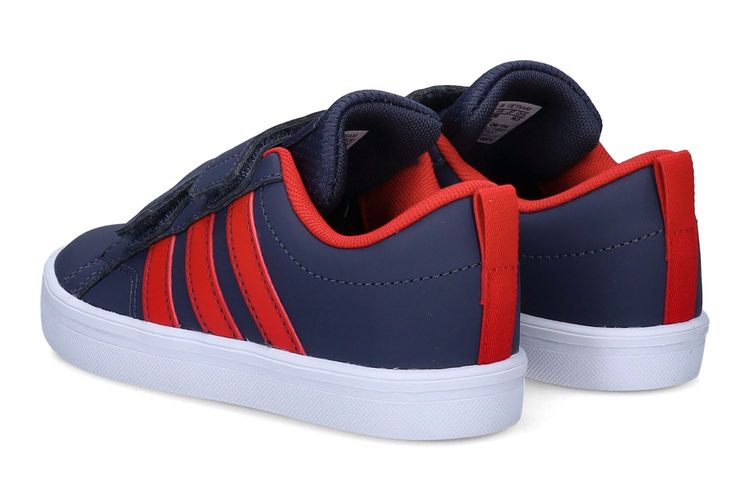 ADIDAS-VS PACE 1-MARINE-ENFANTS-0002