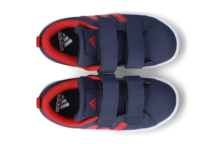 ADIDAS-VS PACE 1-MARINE-ENFANTS-0003