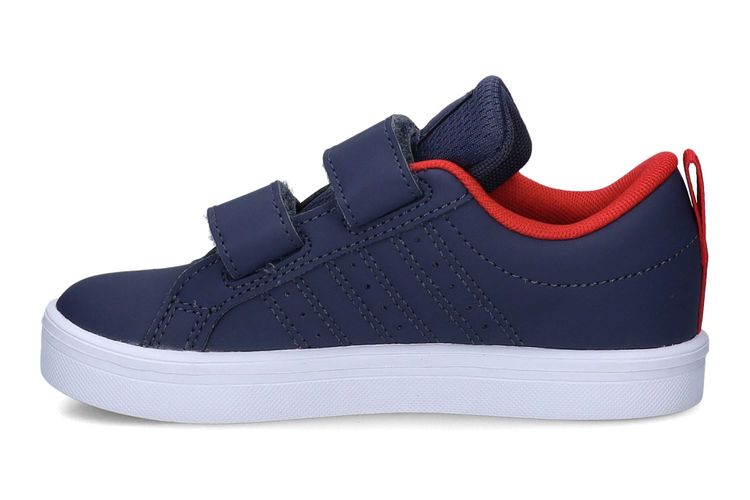 ADIDAS-VS PACE 1-MARINE-ENFANTS-0004