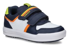 GEOX-ARZACH B2-NAVY-ENFANTS-0001