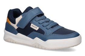 GEOX-PERTH 3-BLAUW-ENFANTS-0001