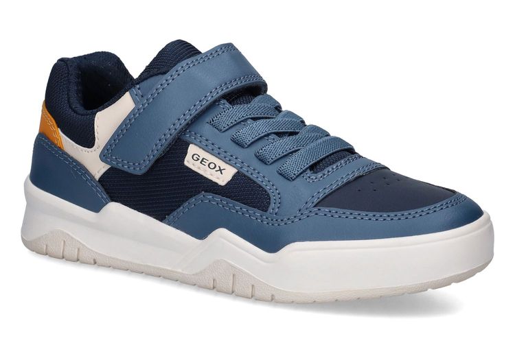 GEOX-PERTH 3-BLEU-ENFANTS-0001