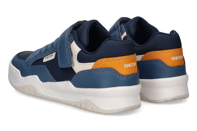 GEOX-PERTH 3-BLEU-ENFANTS-0002