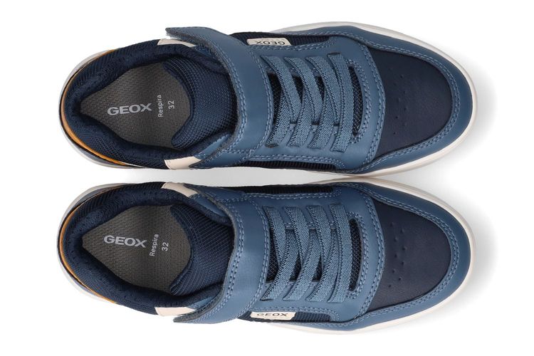 GEOX-PERTH 3-BLEU-ENFANTS-0003