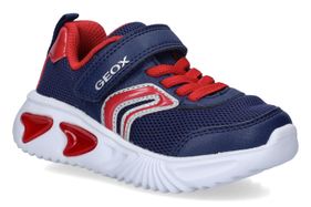 GEOX-ASSISTER B2-NAVY-ENFANTS-0001