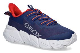 GEOX-FLEXYPER2-NAVY-ENFANTS-0001