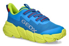 GEOX-FLEXYPER1-BLAUW-ENFANTS-0001