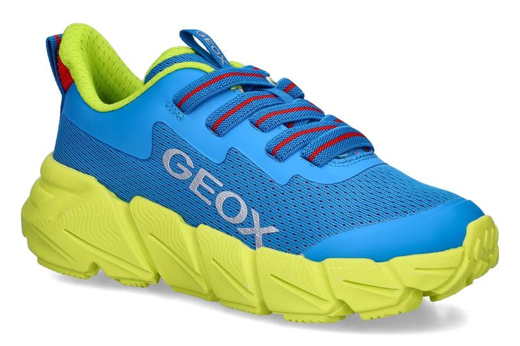 GEOX-FLEXYPER1-BLEU-ENFANTS-0001