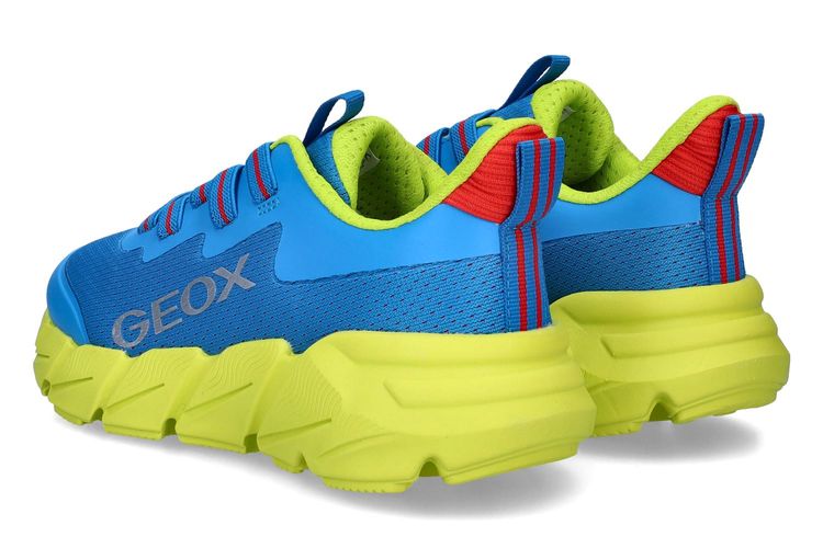 GEOX-FLEXYPER1-BLEU-ENFANTS-0002