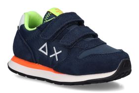 SUN68-TOMFLUO B3-NAVY-ENFANTS-0001