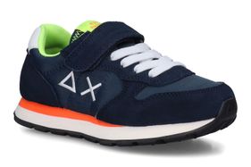 SUN68-TOMFLUO K3-NAVY-ENFANTS-0001