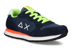 SUN68-TOMFLUO T3-NAVY-ENFANTS-0001