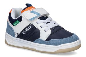 KICKERS-KICKARTING1-BLUE-ENFANTS-main.jpg?tr=c-at