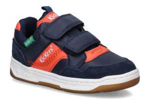KICKERS-KICKBIKING1-BLUE-ENFANTS-main.jpg?tr=c-at
