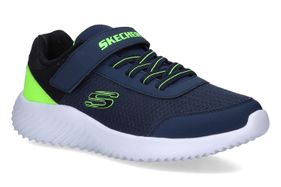 SKECHERS-BOUNDERB1-NAVY-ENFANTS-0001