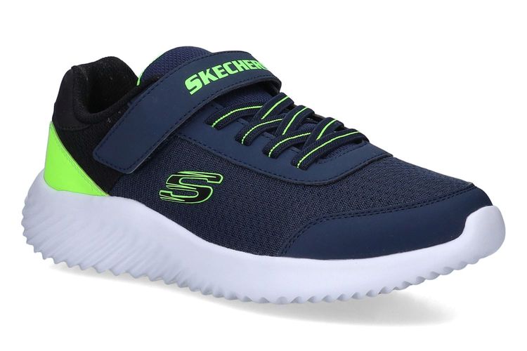 SKECHERS-BOUNDERB1-MARINE-ENFANTS-0001