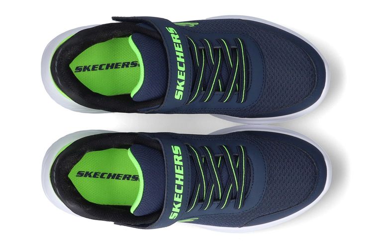 SKECHERS-BOUNDERB1-MARINE-ENFANTS-0003